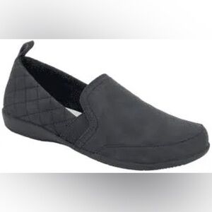 NIB Jsport Women's Lisa Casual Slip On
